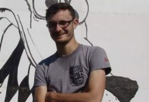 Francia: Justicia por Steve: el Estado es responsable