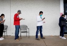 Crisis Coronavirus: desocupación y precarización laboral masiva de la juventud