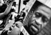 EEUU: La Peste Negra