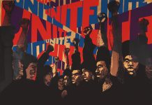 León Trotsky y la opresión de los negros en Estados Unidos