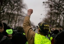 Francia: Denunciamos el ataque fascista contra los militantes del NPA