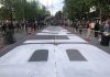#Chaz: la zona de Seattle declarada autónoma y “libre de policía”