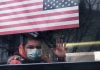 Estados Unidos: Cómo el capitalismo del “just-in-time” propagó el Covid-19