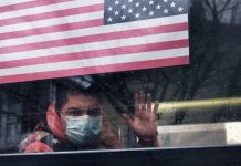Estados Unidos: Cómo el capitalismo del “just-in-time” propagó el Covid-19