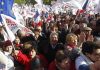 Elecciones municipales en Francia