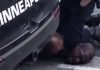 Asesinato racista despierta grandes movilizaciones en Estados Unidos