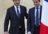 Crisis política en Francia: el gobierno “socialista” reafirma su curso pro-patronal