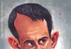 Francia: El “Sarkozy de la izquierda” al poder