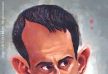 Francia: El “Sarkozy de la izquierda” al poder