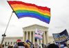 EEUU: Histórico fallo a favor de los trabajadores LGBTI