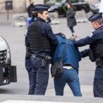 paris-1-de-mayo-768×513