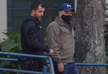Brasil: La prisión de Queiroz acorrala al bolsonarismo