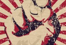 Si Norteamérica se hiciera comunista