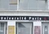 Francia: La Juventud estudiantil precarizada se organiza