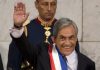 Chile: La derrota de la Concertación y el fin de la transición a la democracia