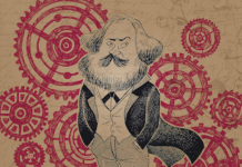 3. El marxismo como “ciencia viva”
