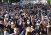Costa Rica: Rompamos la barrera del miedo: Retomemos las calles en la “nueva normalidad”