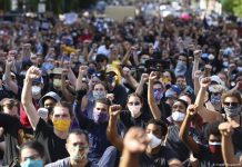Costa Rica: Rompamos la barrera del miedo: Retomemos las calles en la “nueva normalidad”