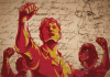 7. El retorno de la historia