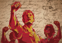 7. El retorno de la historia