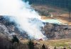 Zaldibar: asesinato patronal y medioambiental