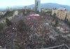 Chile: Un mes de rebelión popular