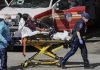 EEUU: Florida, al borde del colapso sanitario
