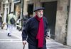 Fallece el histórico anarquista Lucio Urtubia