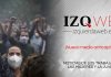 Bienvenida a IzquierdaWeb.es