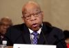 EEUU: La despedida a John Lewis, un luchador por los derechos civiles de la población negra