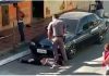 Brasil: para la Policía Militar, las vidas negras no importan