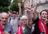Francia: Elecciones municipales marcadas por una abstención récord