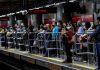 Covid-19: La segunda ola podría ser como la gripe española