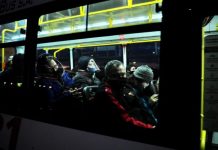 Argentina: Atravesamos el momento más crítico. Si no se toman medidas, puede empeorar
