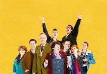 PRIDE: Cuando la acción solidaria transforma la conciencia
