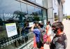 Chile: Triunfó la presión popular y se aprobó retirar 10% de fondos de pensiones