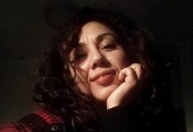 Chile: Asesinada a puñaladas periodista que cubría la represión y los abusos policiales