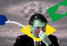 Brasil: sólo la lucha de los trabajadores puede frenar la catástrofe