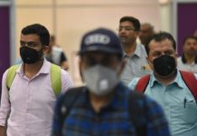 Brasil: un programa de los trabajadores para combatir el avance del Coronavirus