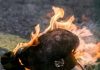 Chile: Crónicas de la rebelión (3)
