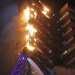 chile-incendio