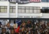 Chile: El movimiento estudiantil en pie de lucha contra la segregación educativa