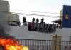 Chile: Lucha masiva contra la «Prueba de Selección Universitaria»