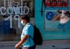 El desastre de la “nueva normalidad chilena”