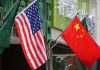 China-EE UU: pelea diplomática y cierre de consulados