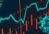 Una crisis como ninguna otra