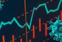 Una crisis como ninguna otra