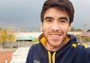 Argentina: ¡Aparición con vida ya de Facundo Castro!