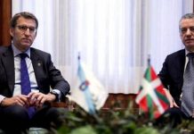 Lo que dejan las elecciones autonómicas en Euskadi y Galicia