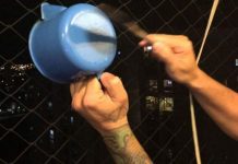 Brasil: Cacerolazos masivos en todo el país exigen ¡Fuera Bolsonaro!